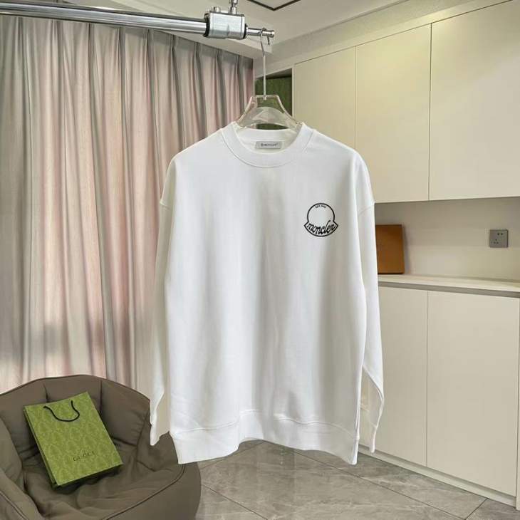 Picture of Moncler Sweatshirt _SKUMonclerS-2XLhgntx5134986